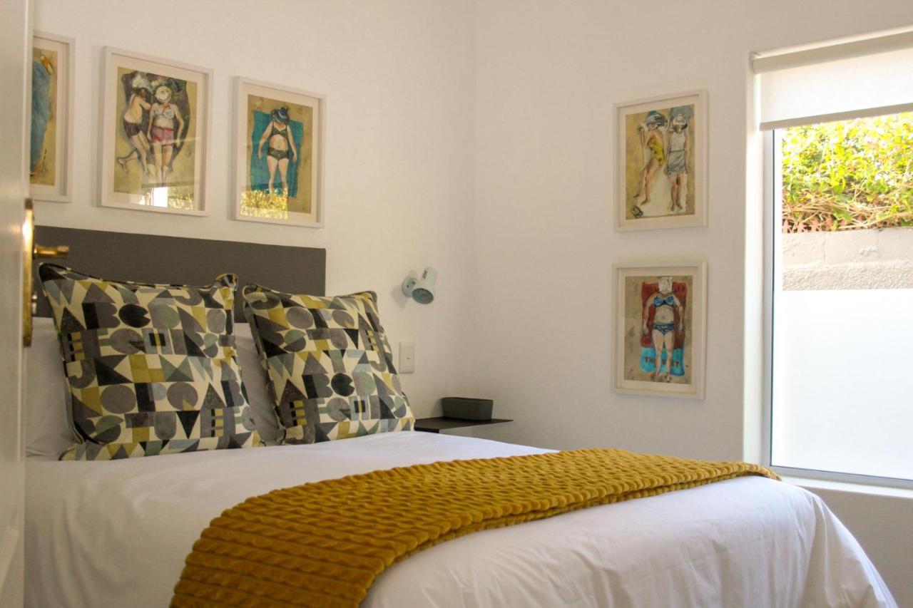 Hermanus Champagne Accommodation Zewnętrze zdjęcie