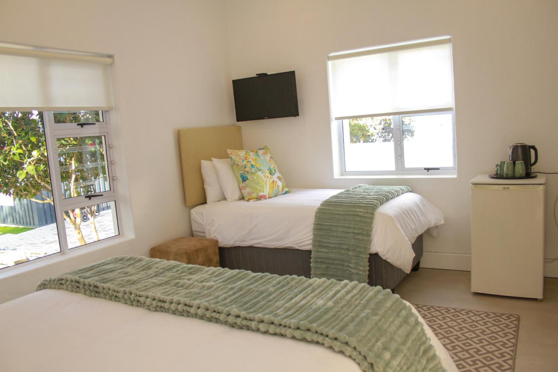 Hermanus Champagne Accommodation Zewnętrze zdjęcie