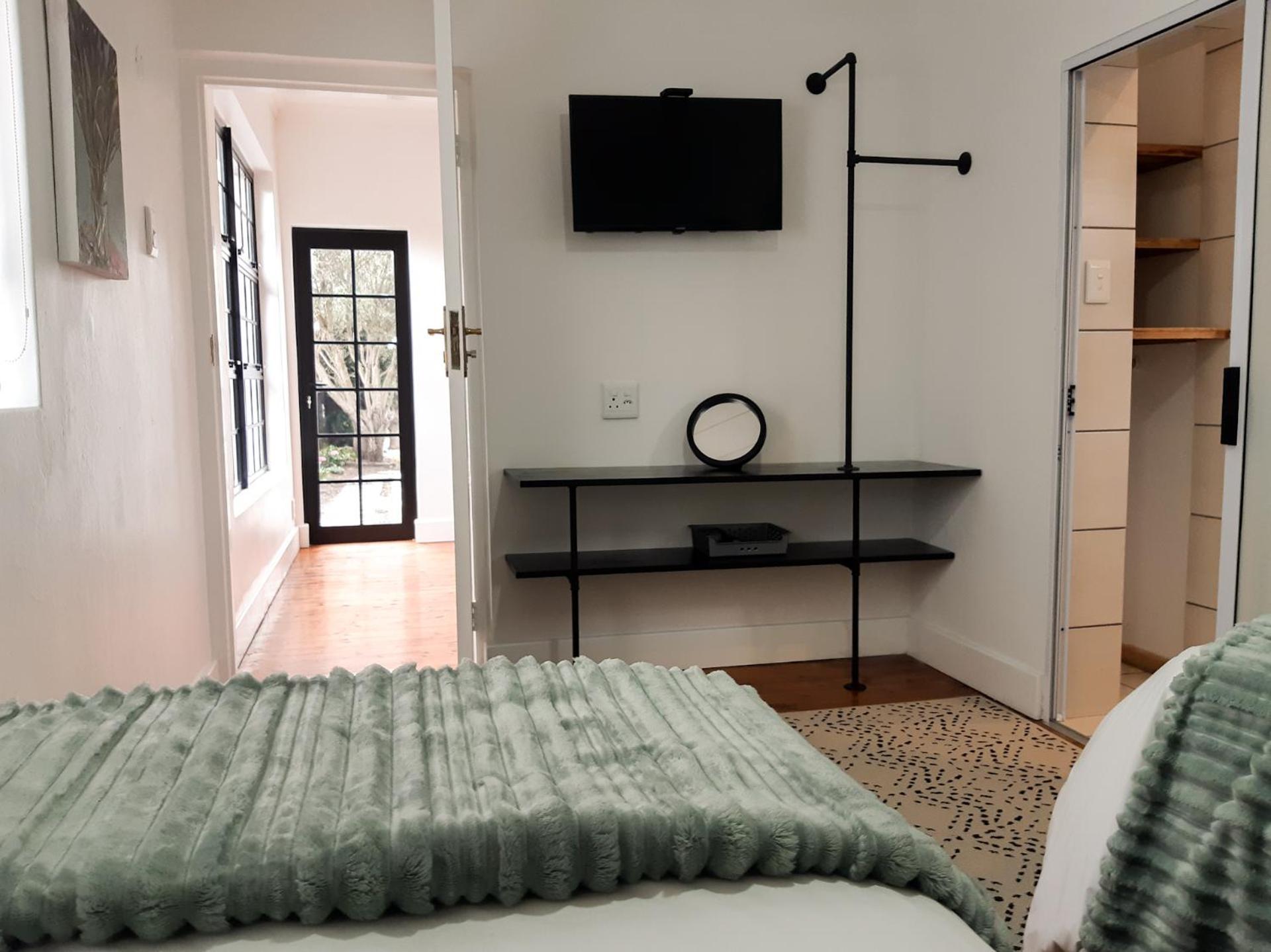 Hermanus Champagne Accommodation Zewnętrze zdjęcie