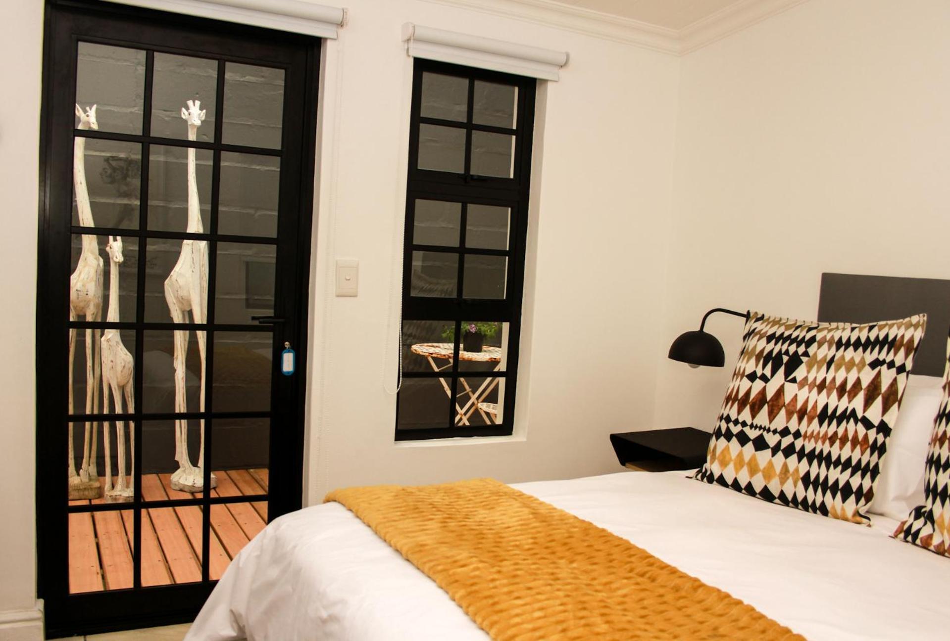 Hermanus Champagne Accommodation Zewnętrze zdjęcie