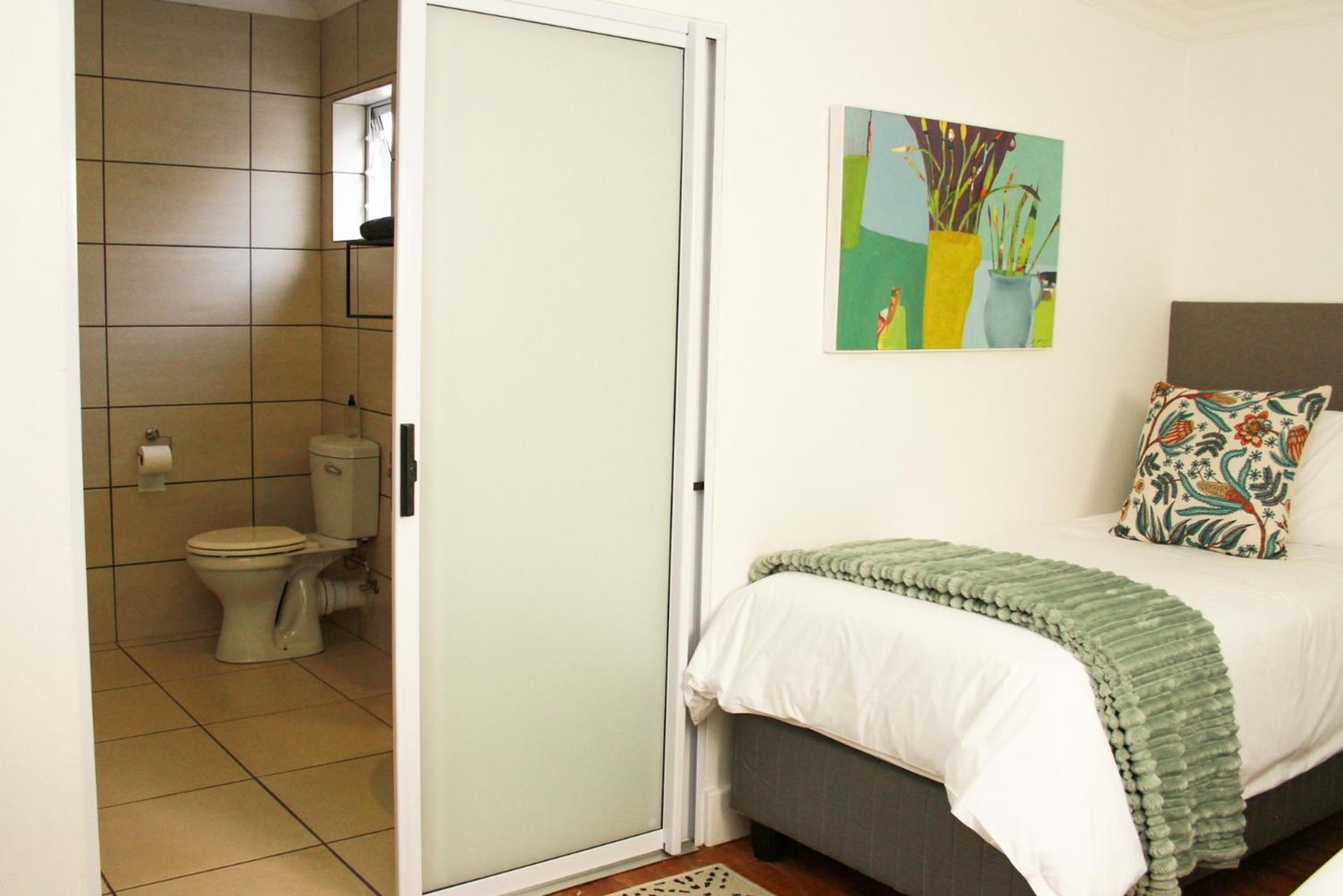 Hermanus Champagne Accommodation Pokój zdjęcie