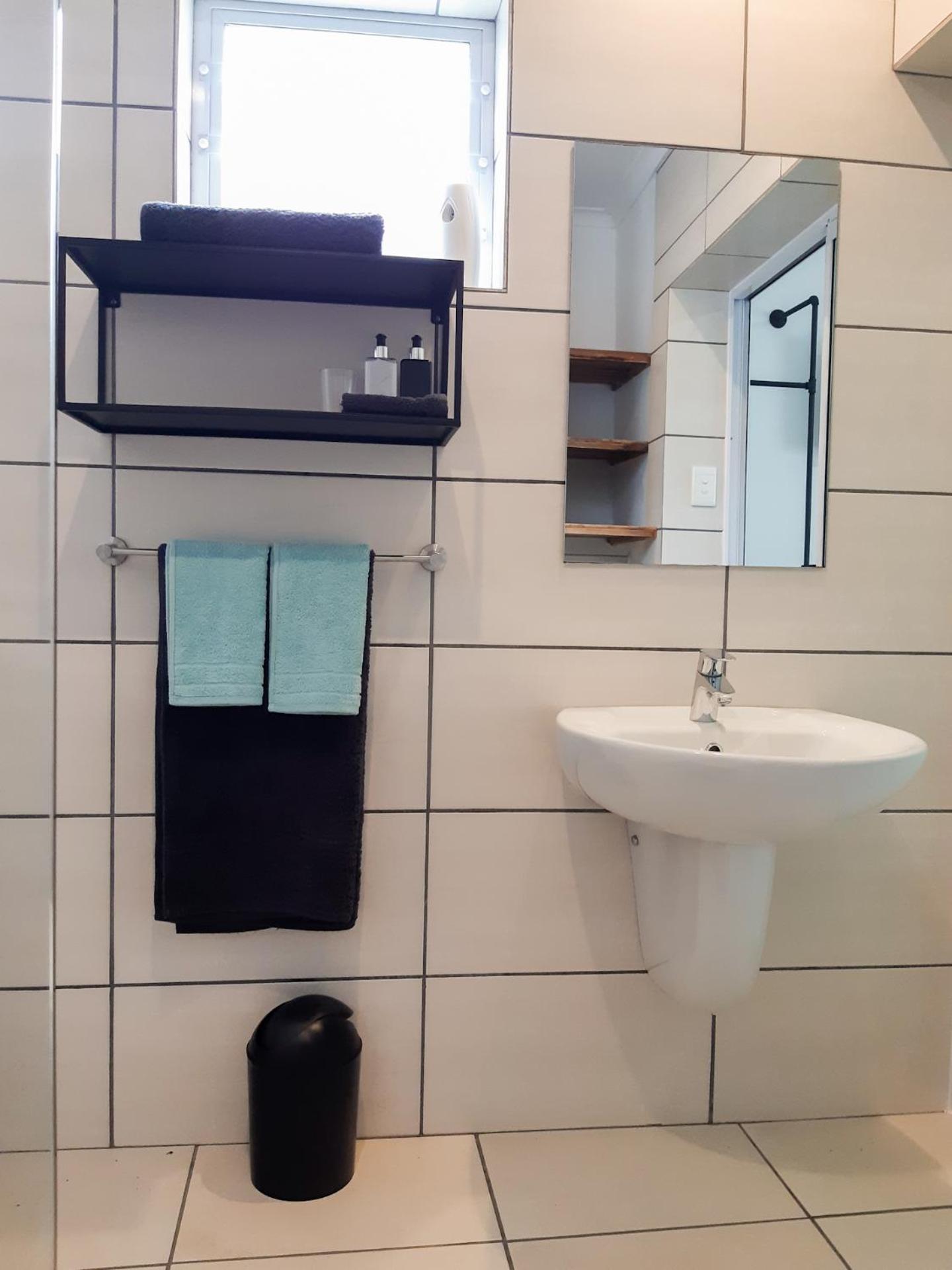 Hermanus Champagne Accommodation Pokój zdjęcie