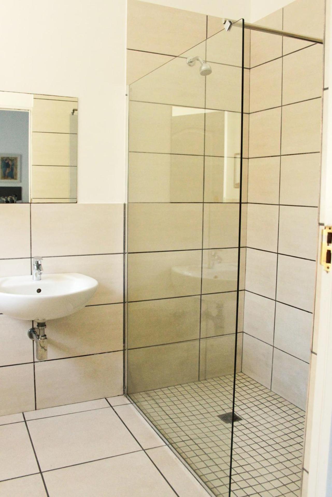 Hermanus Champagne Accommodation Pokój zdjęcie